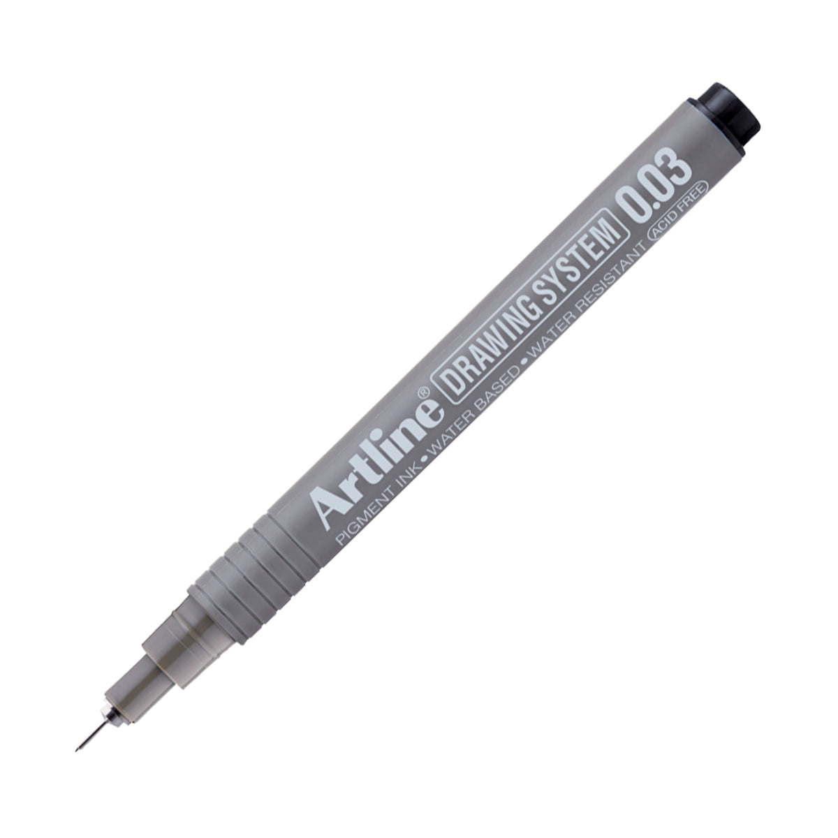 Estilógrafo (EK-2303 al 233) Artline