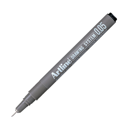 Estilógrafo (EK-2303 al 233) Artline