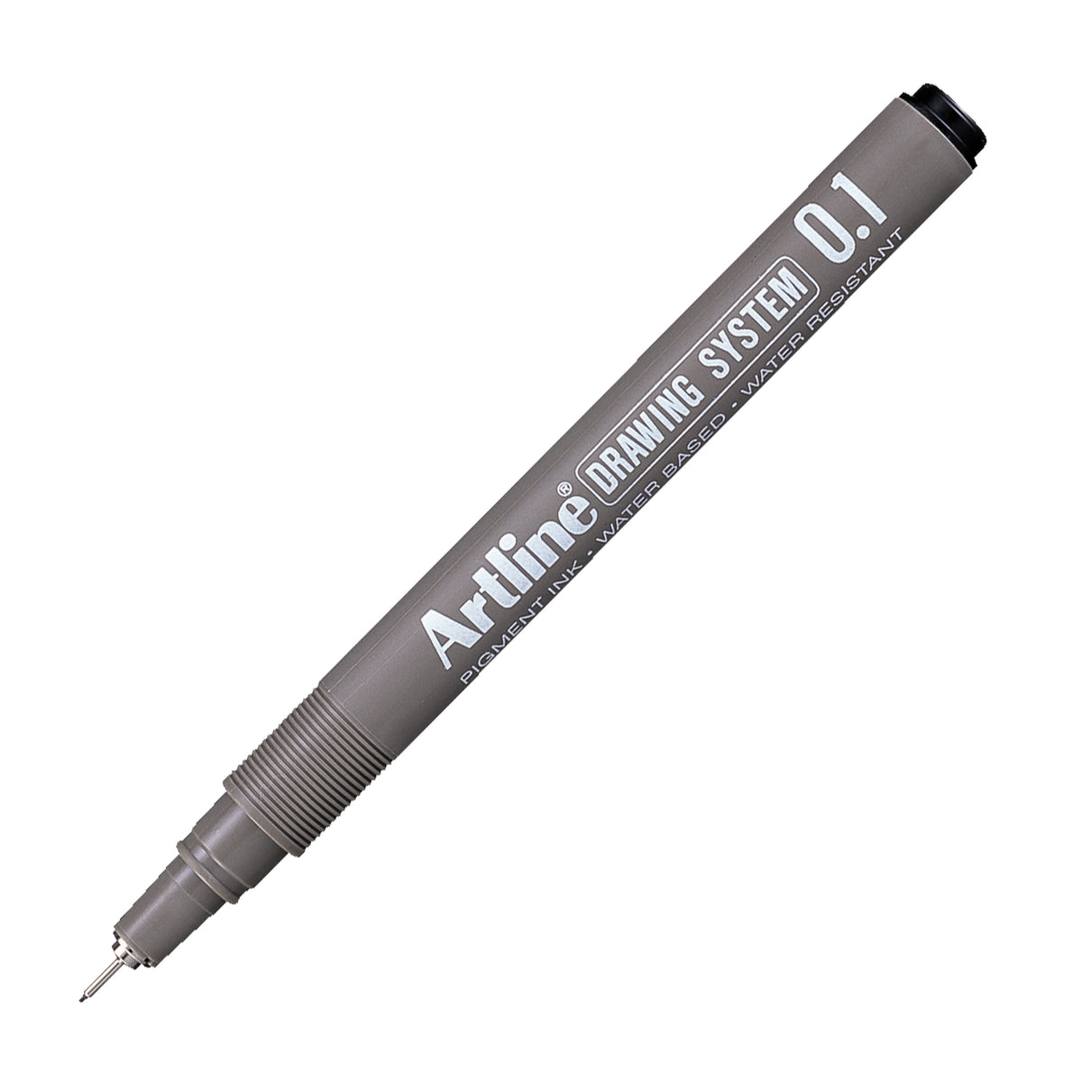 Estilógrafo (EK-2303 al 233) Artline