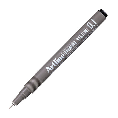 Estilógrafo (EK-2303 al 233) Artline