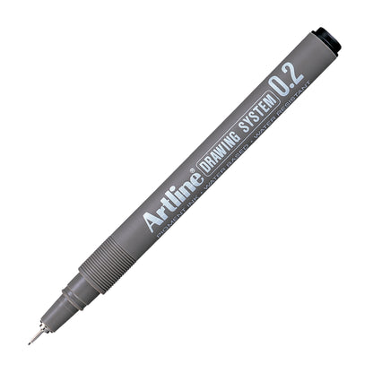 Estilógrafo (EK-2303 al 233) Artline