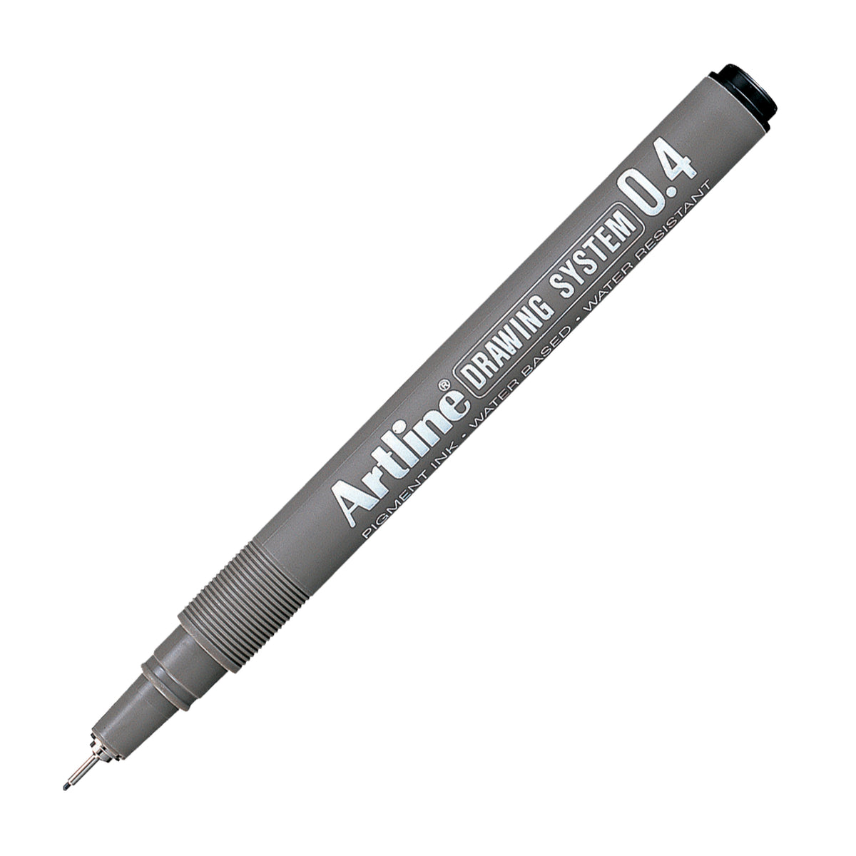 Estilógrafo EK-234-238) Artline