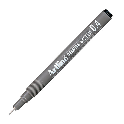 Estilógrafo EK-234-238) Artline