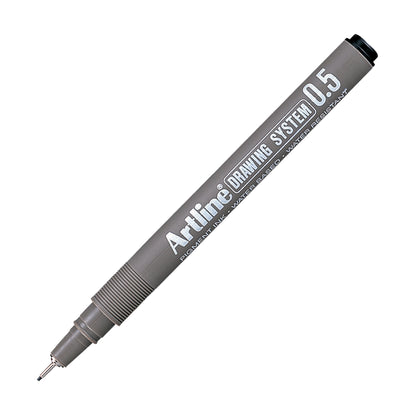Estilógrafo EK-234-238) Artline