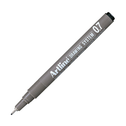 Estilógrafo EK-234-238) Artline
