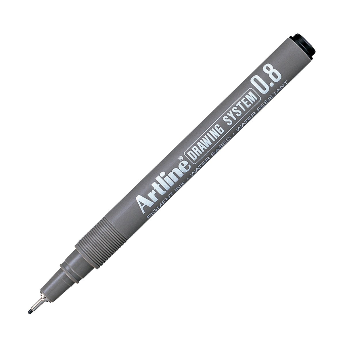 Estilógrafo EK-234-238) Artline
