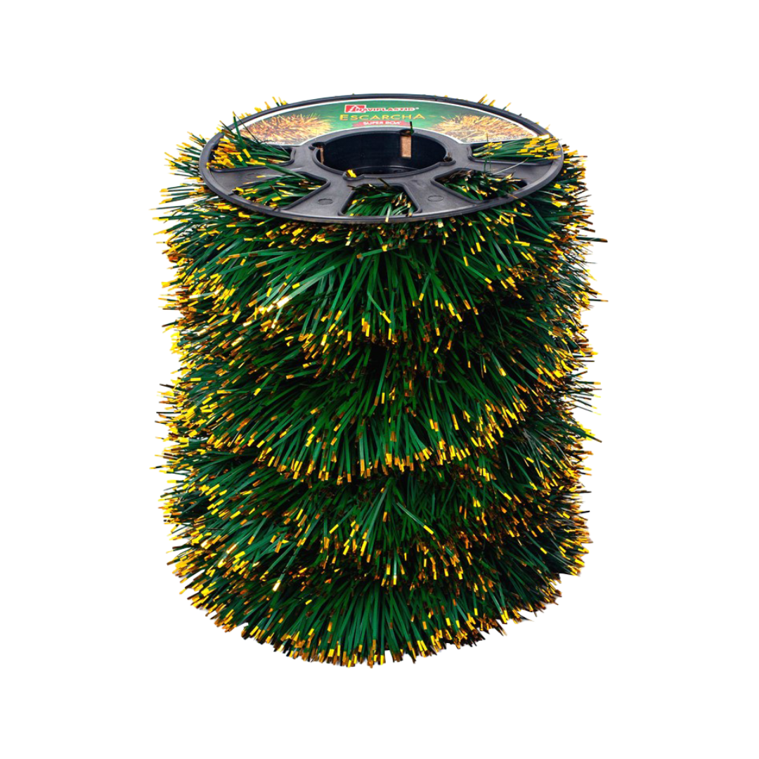 Escarcha N°100