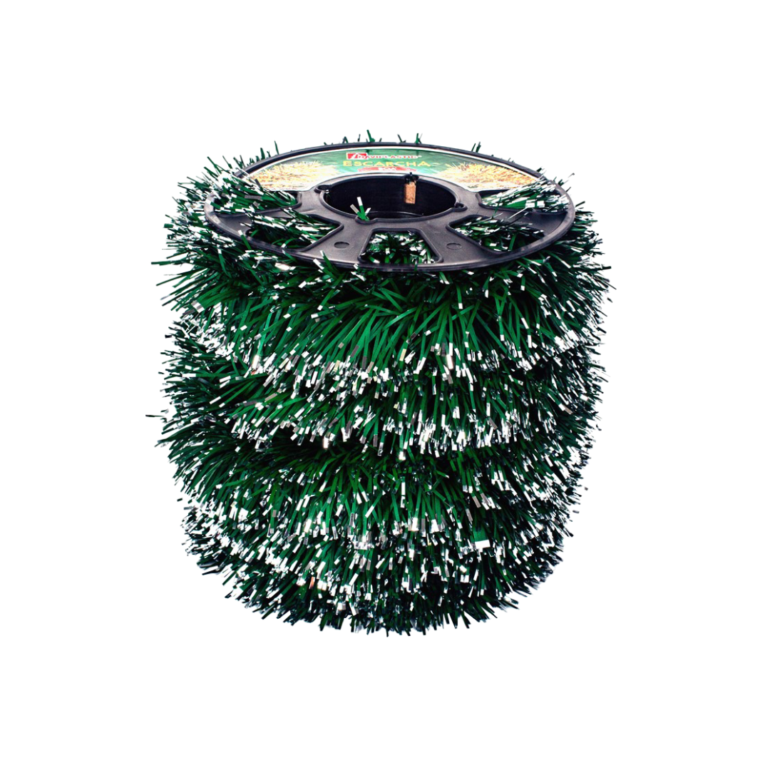 Escarcha N°100