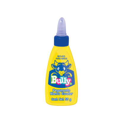 Pegamento líquido Bully