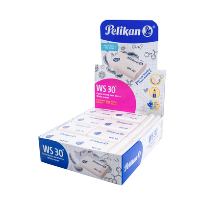 Goma (WS20/30/60) Pelikan