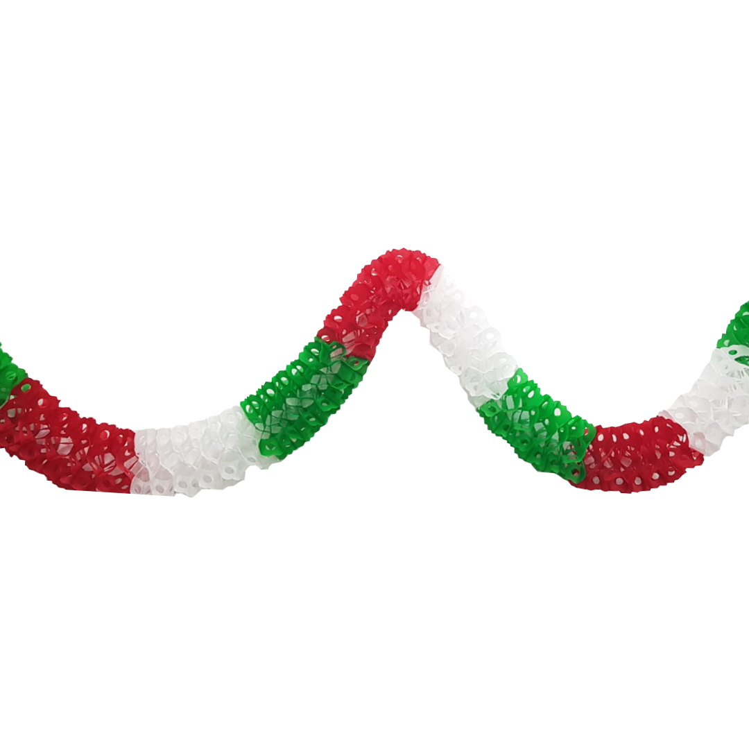 Guía gusanito (Papel)