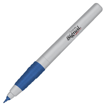 Signal (Ultrafino) Azor