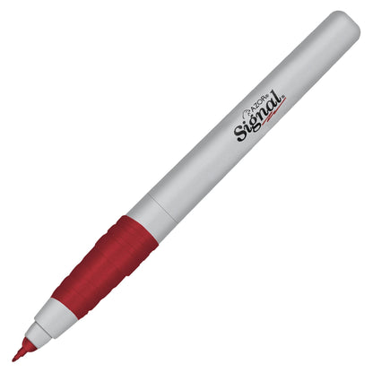 Signal (Ultrafino) Azor
