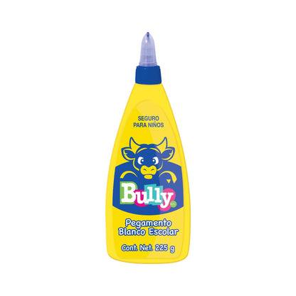 Pegamento líquido Bully