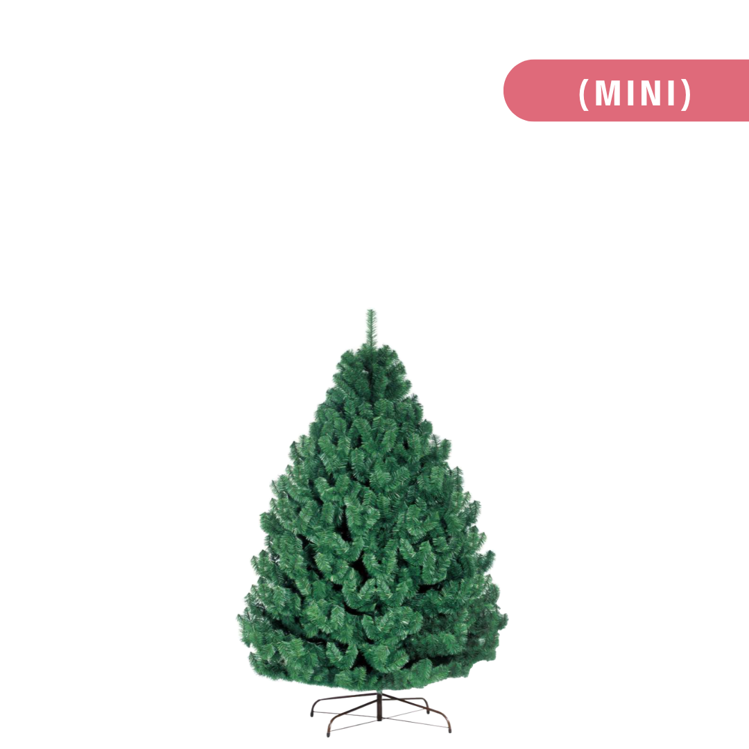 Árbol Mini Naviarbol