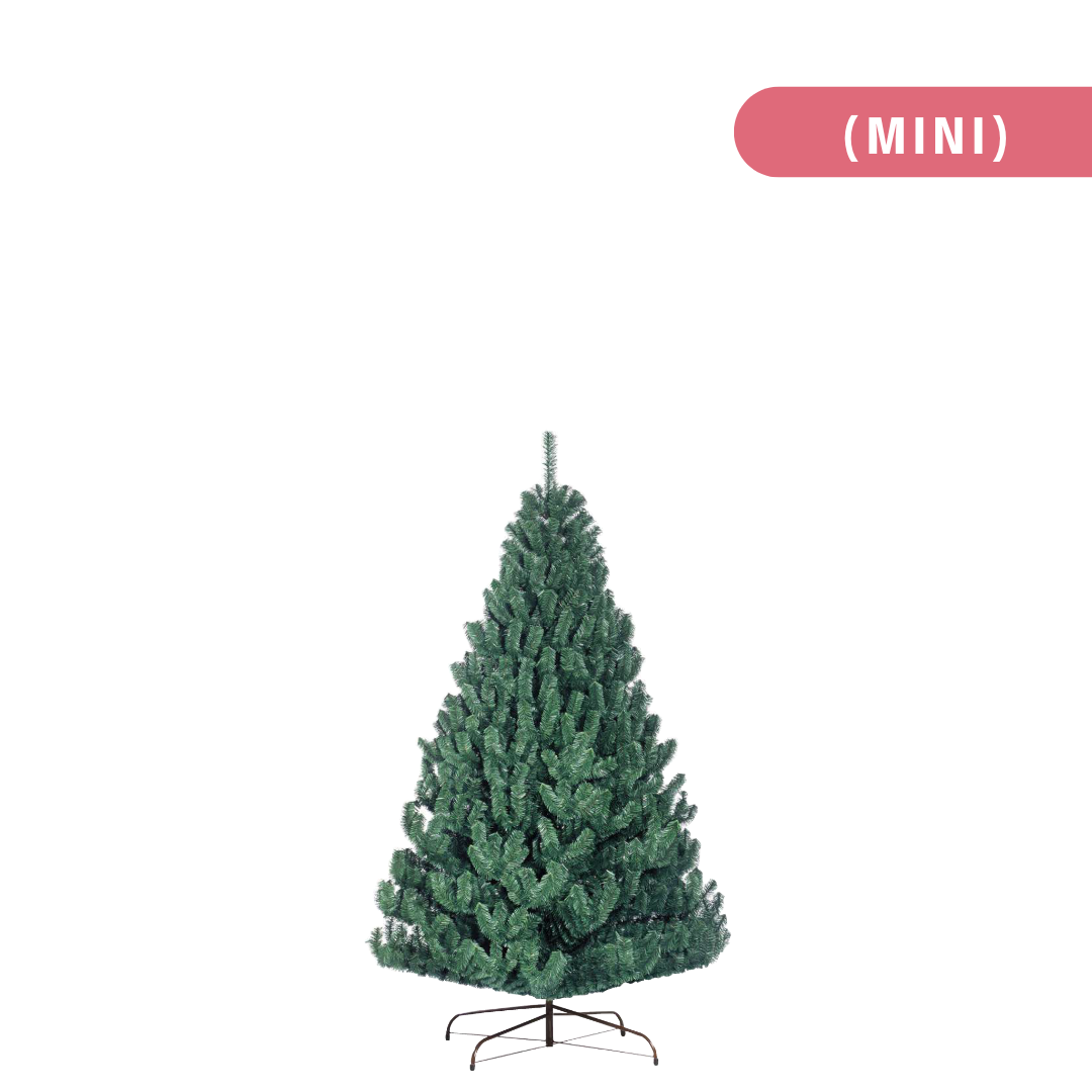 Árbol Mini Naviarbol