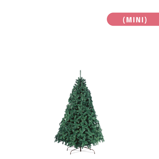 Árbol Mini Naviarbol