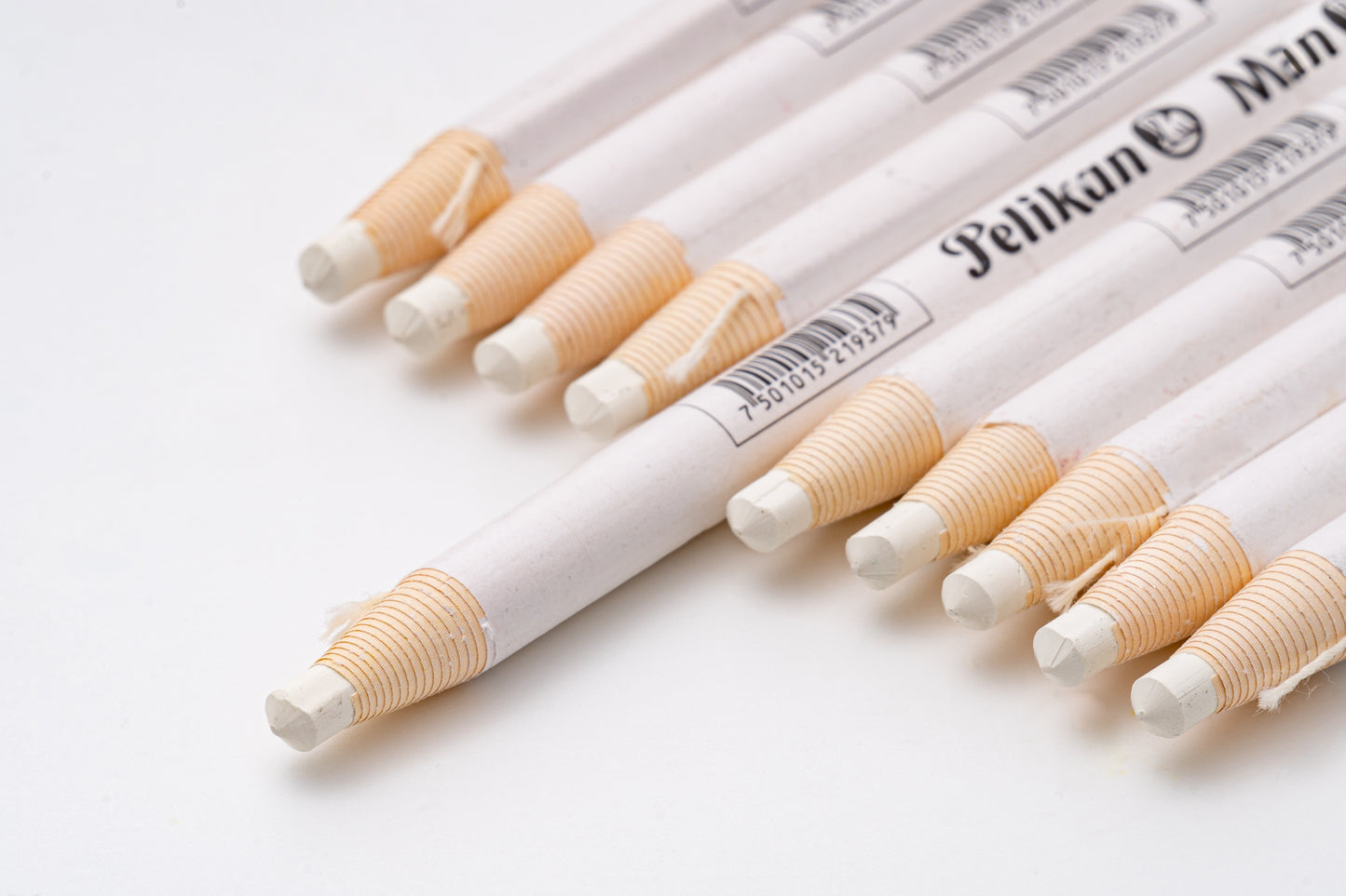 Marcador de cera Pelikan