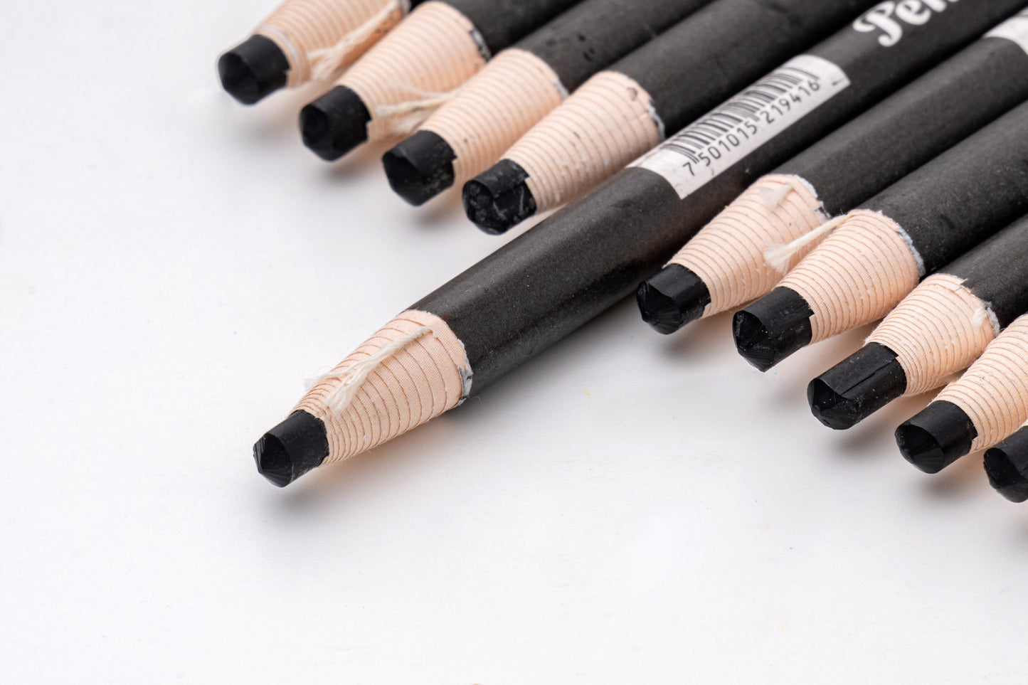 Marcador de cera Pelikan