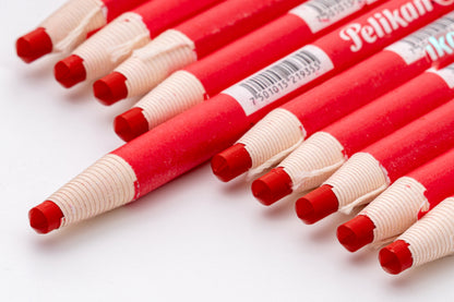 Marcador de cera Pelikan