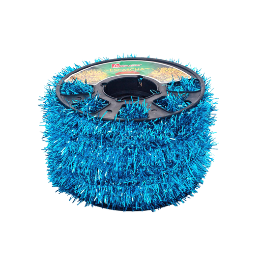 Escarcha 100 MTS Naviplastic