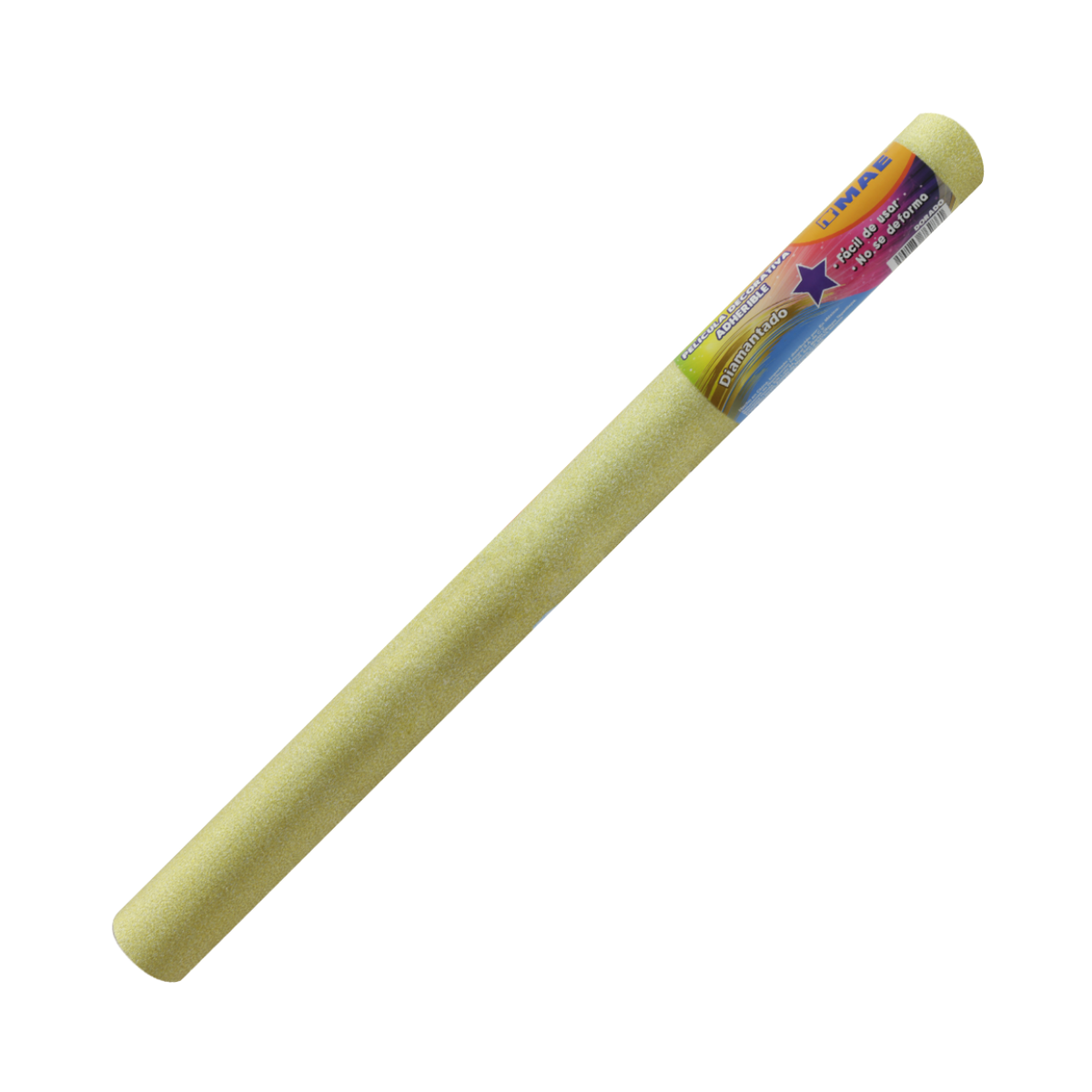 Contac (Diamantado) Mae