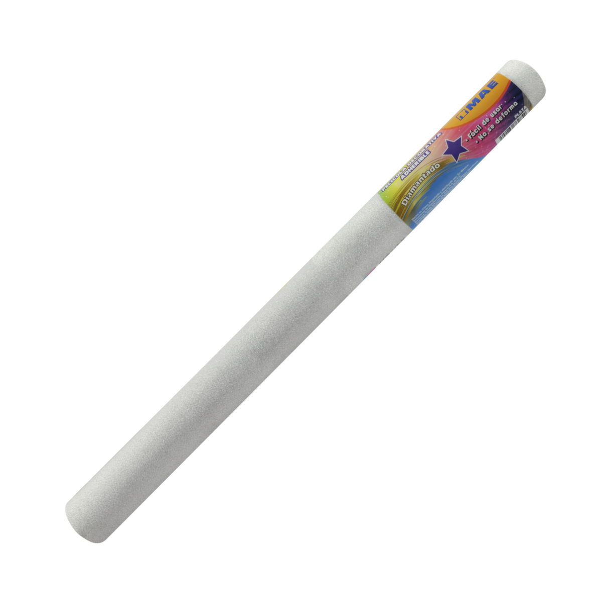 Contac (Diamantado) Mae