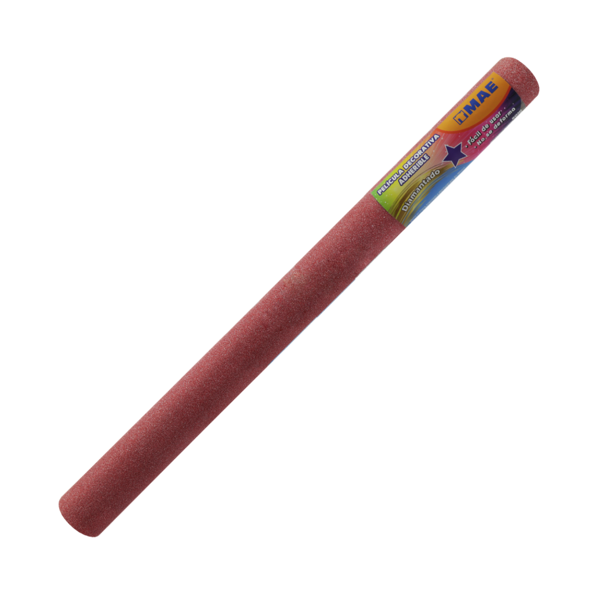 Contac (Diamantado) Mae