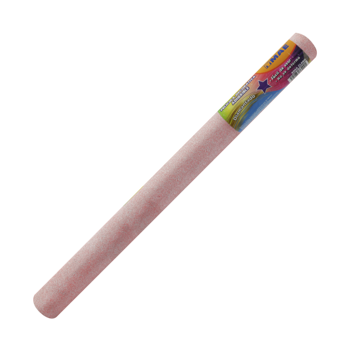 Contac (Diamantado) Mae