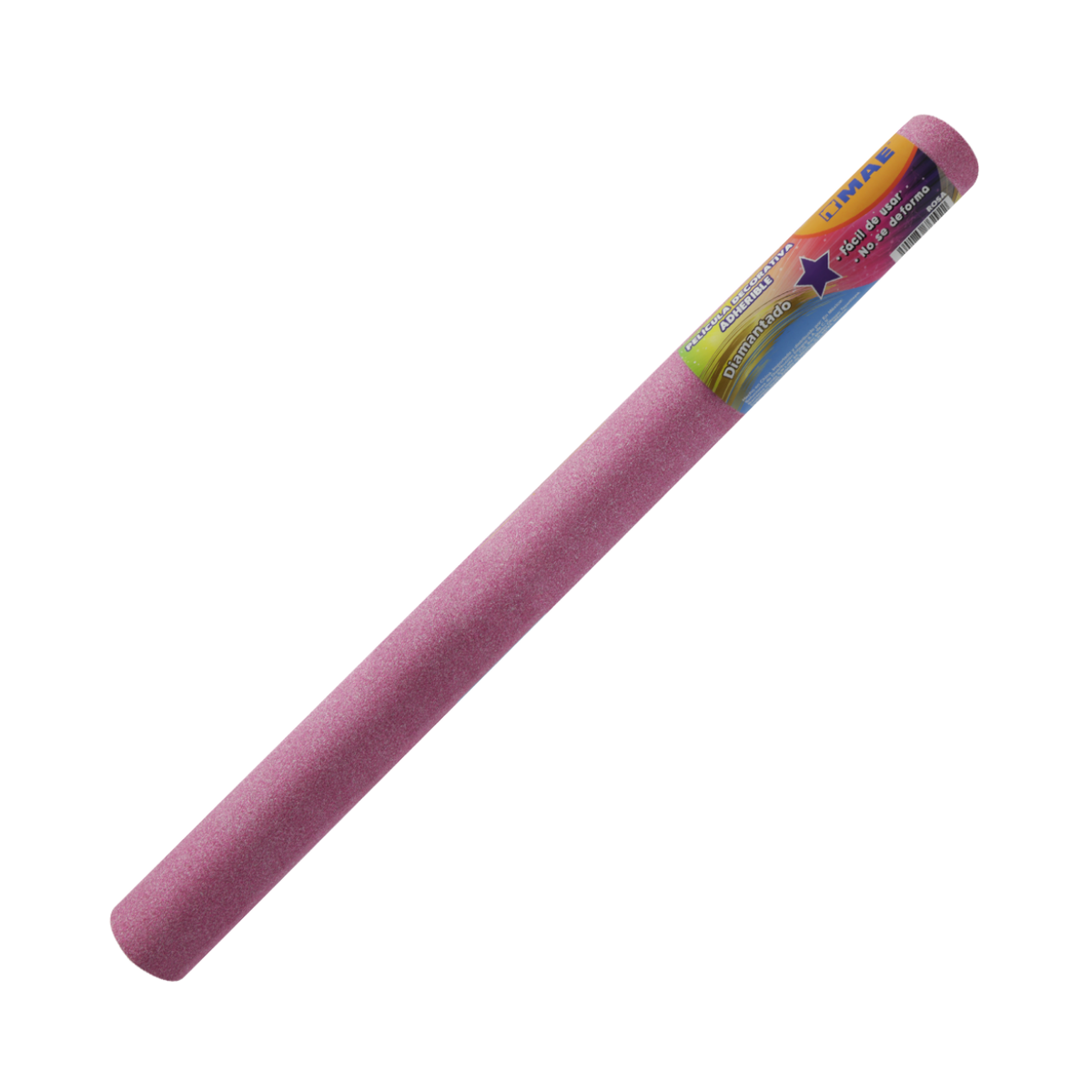 Contac (Diamantado) Mae