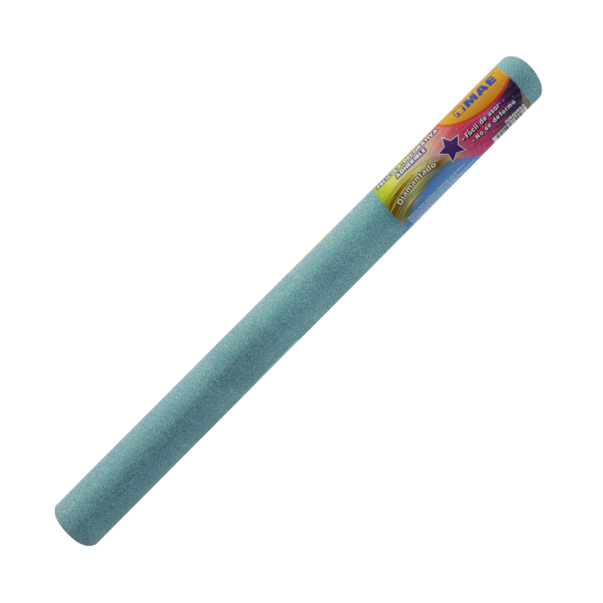 Contac (Diamantado) Mae