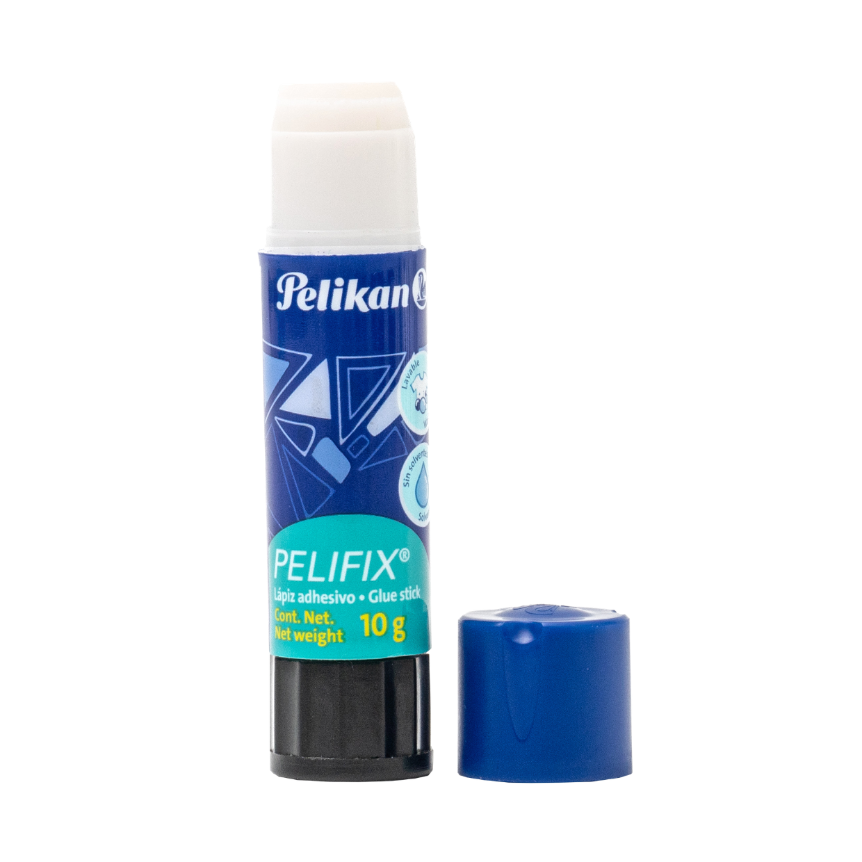 Lápiz Adhesivo (Pelifix) Pelikan