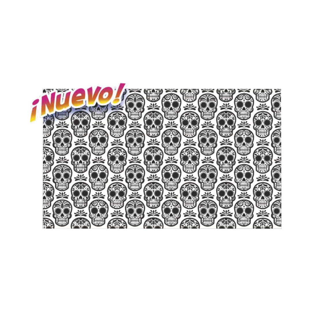Papel (Fondo para altar)