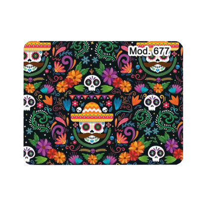Papel de Regalo
