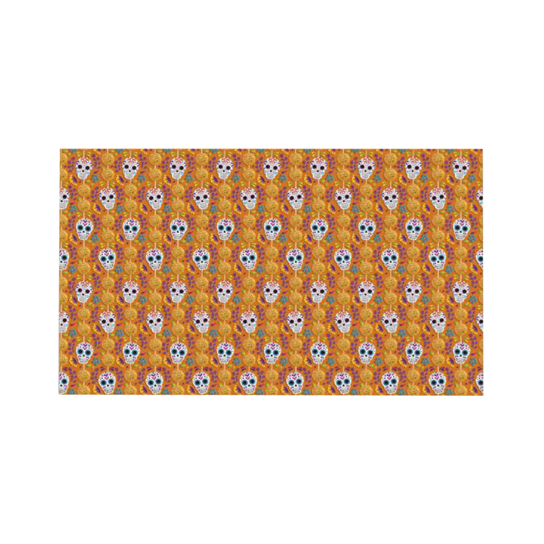 Papel (Fondo para altar)