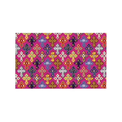 Papel (Fondo para altar)