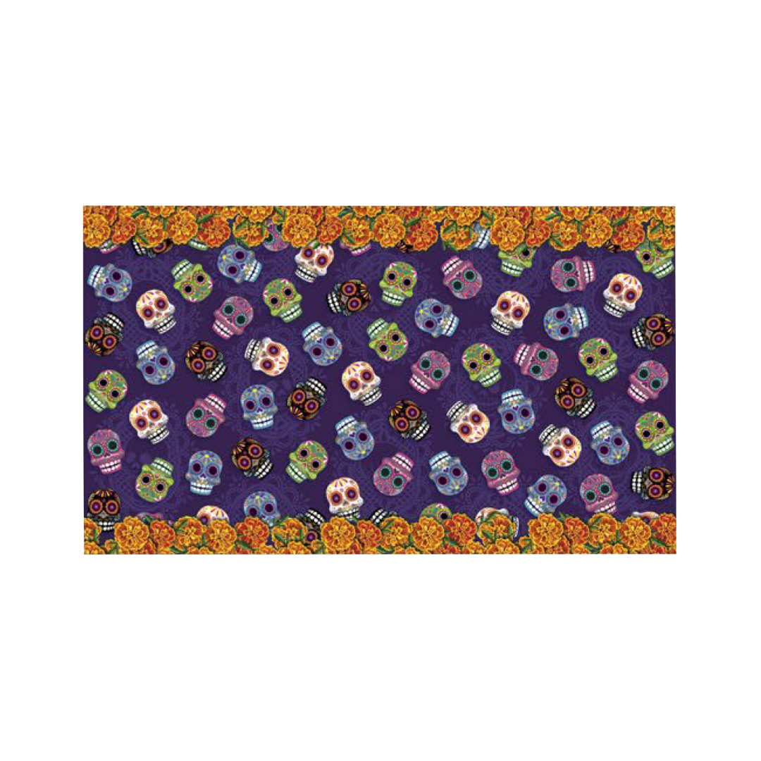Papel (Fondo para altar)