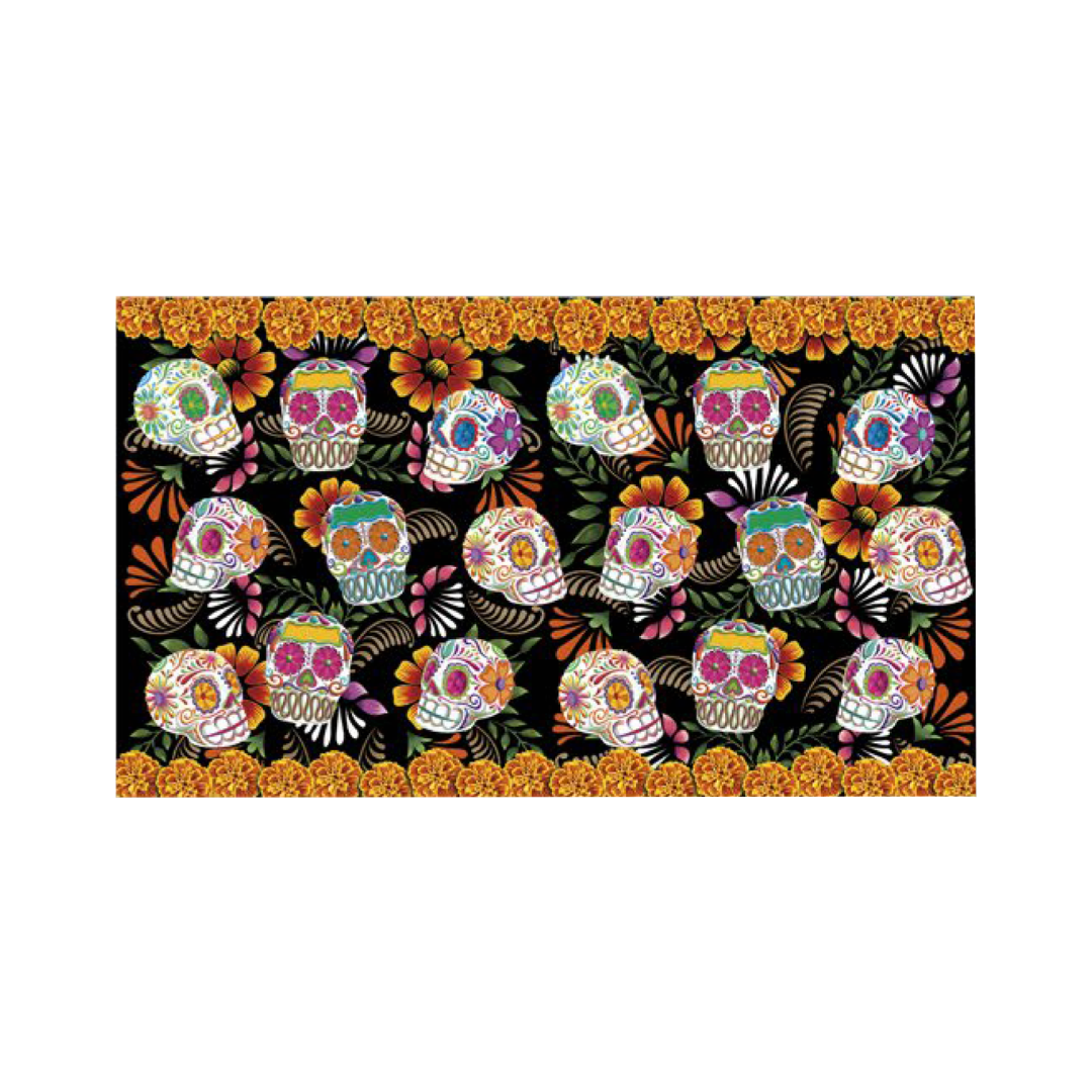 Papel (Fondo para altar)
