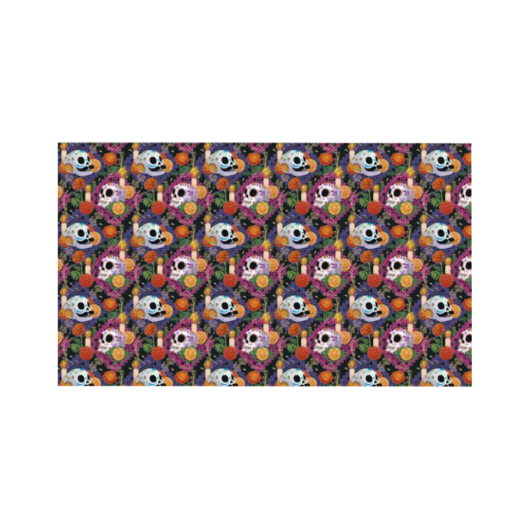 Papel (Fondo para altar)