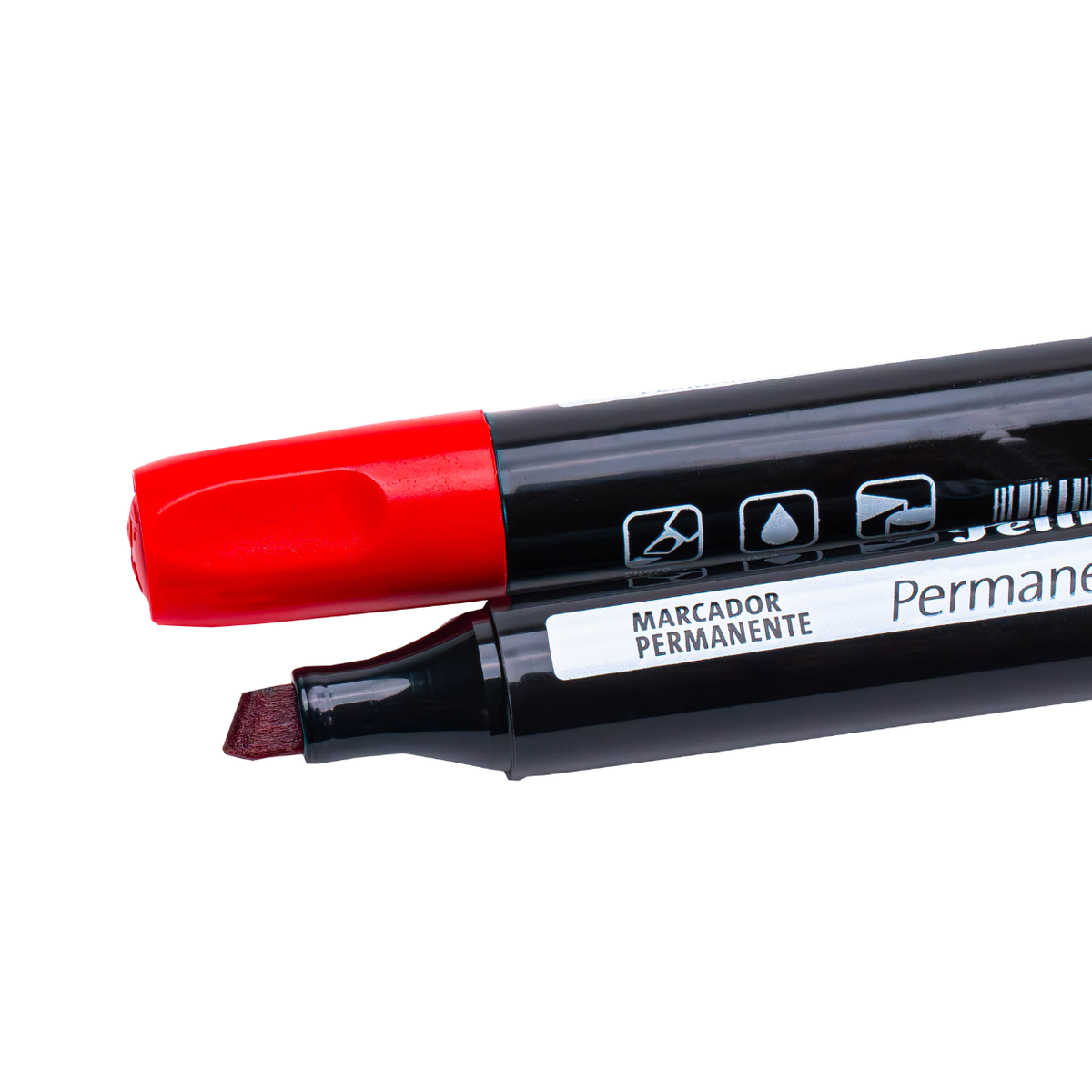 Permanent 440 Pelikan