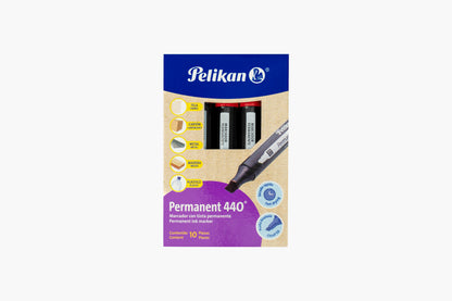 Marcador permanente 440 Pelikan