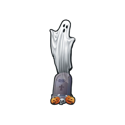 Personajes selectos (Halloween)