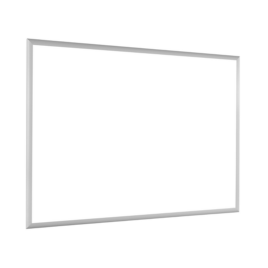 Pizarrón blanco JM