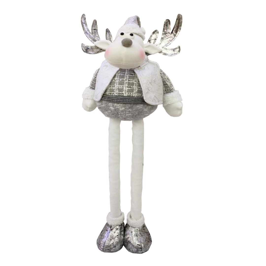 Patas largas (Mod. 6218-016)