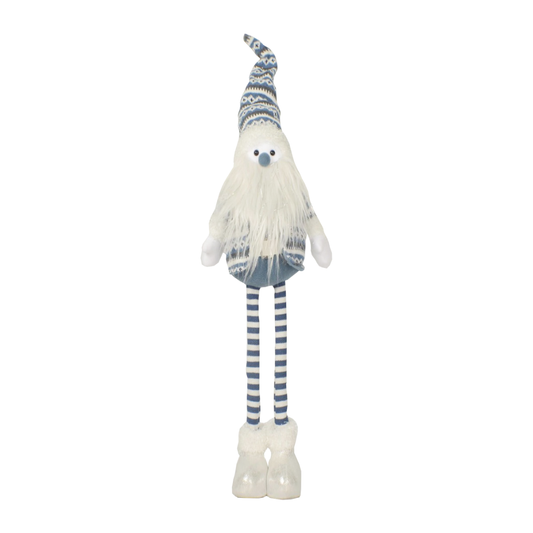 Patas largas (Mod. 6218-023)