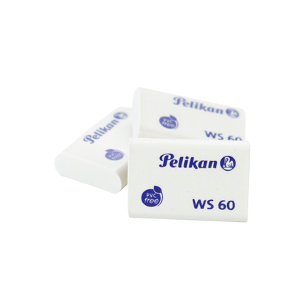 Goma (WS20/30/60) Pelikan