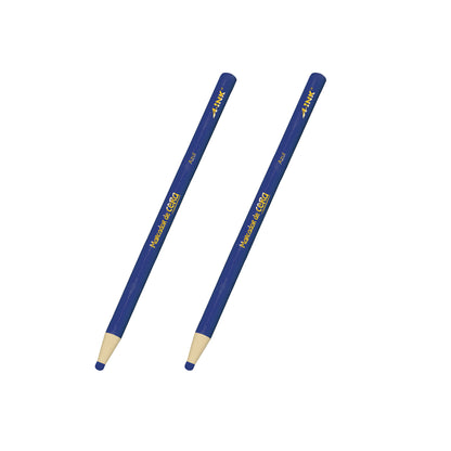 Marcador de cera (WXC-10) Aink