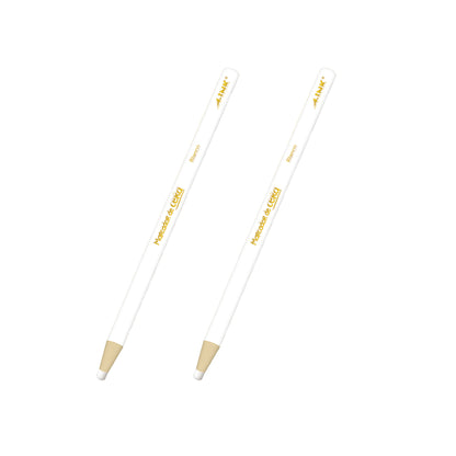 Marcador de cera (WXC-10) Aink