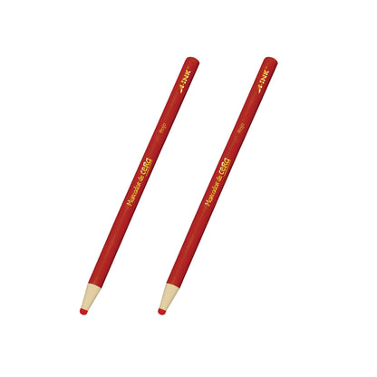 Marcador de cera (WXC-10) Aink