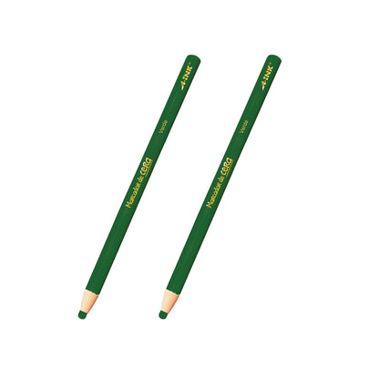 Marcador de cera (WXC-10) Aink